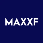 Max Power Mining
