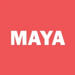 Maywood Acquisition