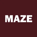 Maze Therapeutics