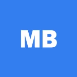 Master logo