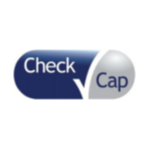 MBAI Stock Logo