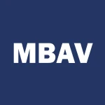 M3-Brigade Acquisition V Corp.