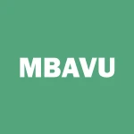 M3BRIGADE ACQUISITION V CORP