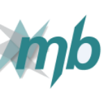 MBCN Stock Logo