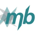 Middlefield Banc Corp