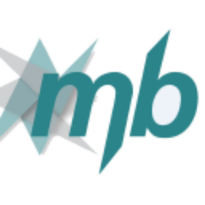 Stock MBCN logo