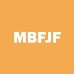 Mitsubishi Ufj Financial Group logo