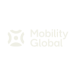 MBGL Stock Logo