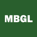 Mobility Global Inc WI logo