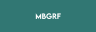 Stock MBGRF logo