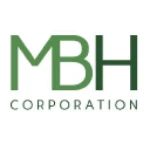 Mbh Corporation Plc