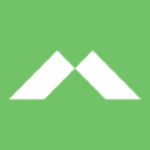 MBIN Stock Logo