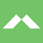Merchants Bancorp Ind