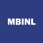 Merchants Bancorp
