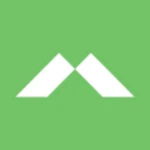 Merchants Bancorp Ind logo