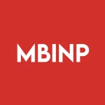 Merchants Bancorp Ind logo