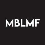 Mobilum Technologies Inc logo