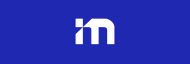 Stock MBLY logo