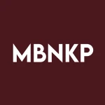 Medallion Bk Utah logo