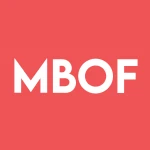 Marine Bancorp F