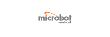Stock MBOT logo
