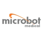 Microbot Med Inc
