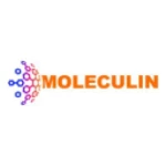 Moleculin Biotec