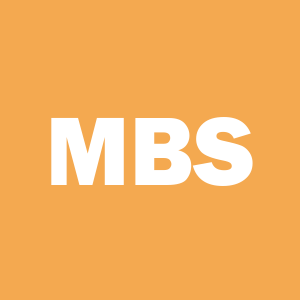 Stock MBS logo
