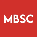 M3 Brigade Acquisition III Corp logo