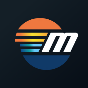 Stock MBUU logo