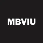 M3-Brigade Acquisition VI Corp logo