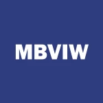 M3-Brigade Acquisition Vi Corp logo