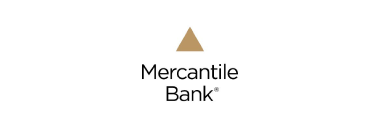 Stock MBWM logo