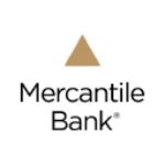Mercantile Bk Corp