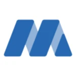 MBX Biosciences Inc