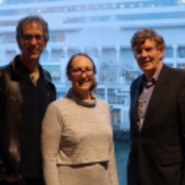 MTB Metals Announces Securityholder and Court Approval for Plan of Arrangement with ExGen Resources | MBYMF Stock News