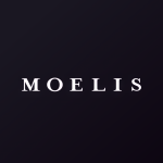 MC Stock Logo