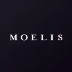 Moelis & Co