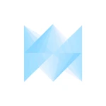 Mountain Crest Acquisition Corp. V