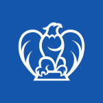 MCB Stock Logo