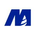 Macatawa Bk Corp logo