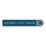 Metrocity Bankshares Inc