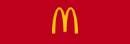 Stock MCD logo