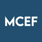First Trust Flexible Municipal High Income ETF logo