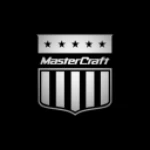 Mastercraft Boat Holdings Inc