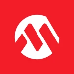Microchip Technology Inc.