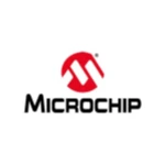 MICROCHIP TECHNOLOGY INC. logo