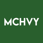 MCHVY Stock Logo