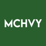 Mgm China