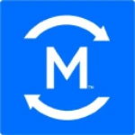 Marchex Inc